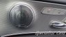 USED 2017 17 MERCEDES-BENZ E-CLASS 3.0 E350d V6 SE (Premium Plus) Saloon 4dr Diesel G-Tronic+ Euro 6 (s/s) (258 ps) 