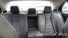 USED 2017 17 MERCEDES-BENZ E-CLASS 3.0 E350d V6 SE (Premium Plus) Saloon 4dr Diesel G-Tronic+ Euro 6 (s/s) (258 ps) 
