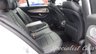 USED 2017 17 MERCEDES-BENZ E-CLASS 3.0 E350d V6 SE (Premium Plus) Saloon 4dr Diesel G-Tronic+ Euro 6 (s/s) (258 ps) 