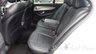 USED 2017 17 MERCEDES-BENZ E-CLASS 3.0 E350d V6 SE (Premium Plus) Saloon 4dr Diesel G-Tronic+ Euro 6 (s/s) (258 ps) 