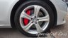 USED 2017 17 MERCEDES-BENZ E-CLASS 3.0 E350d V6 SE (Premium Plus) Saloon 4dr Diesel G-Tronic+ Euro 6 (s/s) (258 ps) 