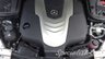 USED 2017 17 MERCEDES-BENZ E-CLASS 3.0 E350d V6 SE (Premium Plus) Saloon 4dr Diesel G-Tronic+ Euro 6 (s/s) (258 ps) 