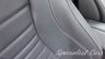 USED 2017 17 MERCEDES-BENZ E-CLASS 3.0 E350d V6 SE (Premium Plus) Saloon 4dr Diesel G-Tronic+ Euro 6 (s/s) (258 ps) 