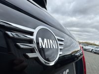 USED 2022 22 MINI HATCH 2.0 Cooper S Classic Hatchback 5dr Petrol Steptronic Euro 6 (s/s) (178 ps) CAR PLAY*PRIVACY GLASS*FULL HISTORY