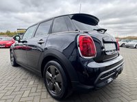 USED 2022 22 MINI HATCH 2.0 Cooper S Classic Hatchback 5dr Petrol Steptronic Euro 6 (s/s) (178 ps) CAR PLAY*PRIVACY GLASS*FULL HISTORY