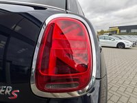 USED 2022 22 MINI HATCH 2.0 Cooper S Classic Hatchback 5dr Petrol Steptronic Euro 6 (s/s) (178 ps) CAR PLAY*PRIVACY GLASS*FULL HISTORY