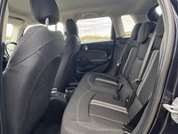 USED 2022 22 MINI HATCH 2.0 Cooper S Classic Hatchback 5dr Petrol Steptronic Euro 6 (s/s) (178 ps) CAR PLAY*PRIVACY GLASS*FULL HISTORY
