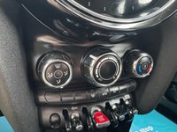 USED 2022 22 MINI HATCH 2.0 Cooper S Classic Hatchback 5dr Petrol Steptronic Euro 6 (s/s) (178 ps) CAR PLAY*PRIVACY GLASS*FULL HISTORY