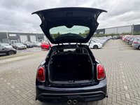 USED 2022 22 MINI HATCH 2.0 Cooper S Classic Hatchback 5dr Petrol Steptronic Euro 6 (s/s) (178 ps) CAR PLAY*PRIVACY GLASS*FULL HISTORY