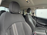 USED 2022 22 MINI HATCH 2.0 Cooper S Classic Hatchback 5dr Petrol Steptronic Euro 6 (s/s) (178 ps) CAR PLAY*PRIVACY GLASS*FULL HISTORY