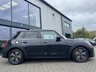 USED 2022 22 MINI HATCH 2.0 Cooper S Classic Hatchback 5dr Petrol Steptronic Euro 6 (s/s) (178 ps) CAR PLAY*PRIVACY GLASS*FULL HISTORY