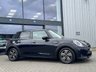 USED 2022 22 MINI HATCH 2.0 Cooper S Classic Hatchback 5dr Petrol Steptronic Euro 6 (s/s) (178 ps) CAR PLAY*PRIVACY GLASS*FULL HISTORY