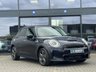 USED 2022 22 MINI HATCH 2.0 Cooper S Classic Hatchback 5dr Petrol Steptronic Euro 6 (s/s) (178 ps) CAR PLAY*PRIVACY GLASS*FULL HISTORY