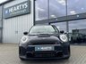 USED 2022 22 MINI HATCH 2.0 Cooper S Classic Hatchback 5dr Petrol Steptronic Euro 6 (s/s) (178 ps) CAR PLAY*PRIVACY GLASS*FULL HISTORY