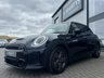 USED 2022 22 MINI HATCH 2.0 Cooper S Classic Hatchback 5dr Petrol Steptronic Euro 6 (s/s) (178 ps) CAR PLAY*PRIVACY GLASS*FULL HISTORY