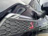 USED 2022 22 MINI HATCH 2.0 Cooper S Classic Hatchback 5dr Petrol Steptronic Euro 6 (s/s) (178 ps) CAR PLAY*PRIVACY GLASS*FULL HISTORY