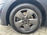 USED 2022 22 MINI HATCH 2.0 Cooper S Classic Hatchback 5dr Petrol Steptronic Euro 6 (s/s) (178 ps) CAR PLAY*PRIVACY GLASS*FULL HISTORY