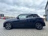 USED 2022 22 MINI HATCH 2.0 Cooper S Classic Hatchback 5dr Petrol Steptronic Euro 6 (s/s) (178 ps) CAR PLAY*PRIVACY GLASS*FULL HISTORY