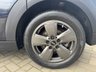 USED 2022 22 MINI HATCH 2.0 Cooper S Classic Hatchback 5dr Petrol Steptronic Euro 6 (s/s) (178 ps) CAR PLAY*PRIVACY GLASS*FULL HISTORY