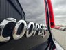 USED 2022 22 MINI HATCH 2.0 Cooper S Classic Hatchback 5dr Petrol Steptronic Euro 6 (s/s) (178 ps) CAR PLAY*PRIVACY GLASS*FULL HISTORY