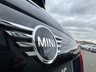 USED 2022 22 MINI HATCH 2.0 Cooper S Classic Hatchback 5dr Petrol Steptronic Euro 6 (s/s) (178 ps) CAR PLAY*PRIVACY GLASS*FULL HISTORY