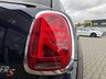 USED 2022 22 MINI HATCH 2.0 Cooper S Classic Hatchback 5dr Petrol Steptronic Euro 6 (s/s) (178 ps) CAR PLAY*PRIVACY GLASS*FULL HISTORY