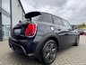 USED 2022 22 MINI HATCH 2.0 Cooper S Classic Hatchback 5dr Petrol Steptronic Euro 6 (s/s) (178 ps) CAR PLAY*PRIVACY GLASS*FULL HISTORY