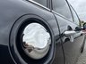 USED 2022 22 MINI HATCH 2.0 Cooper S Classic Hatchback 5dr Petrol Steptronic Euro 6 (s/s) (178 ps) CAR PLAY*PRIVACY GLASS*FULL HISTORY