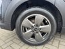 USED 2022 22 MINI HATCH 2.0 Cooper S Classic Hatchback 5dr Petrol Steptronic Euro 6 (s/s) (178 ps) CAR PLAY*PRIVACY GLASS*FULL HISTORY
