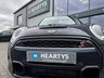 USED 2022 22 MINI HATCH 2.0 Cooper S Classic Hatchback 5dr Petrol Steptronic Euro 6 (s/s) (178 ps) CAR PLAY*PRIVACY GLASS*FULL HISTORY