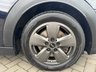 USED 2022 22 MINI HATCH 2.0 Cooper S Classic Hatchback 5dr Petrol Steptronic Euro 6 (s/s) (178 ps) CAR PLAY*PRIVACY GLASS*FULL HISTORY