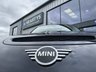 USED 2022 22 MINI HATCH 2.0 Cooper S Classic Hatchback 5dr Petrol Steptronic Euro 6 (s/s) (178 ps) CAR PLAY*PRIVACY GLASS*FULL HISTORY