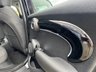 USED 2022 22 MINI HATCH 2.0 Cooper S Classic Hatchback 5dr Petrol Steptronic Euro 6 (s/s) (178 ps) CAR PLAY*PRIVACY GLASS*FULL HISTORY