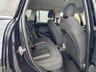 USED 2022 22 MINI HATCH 2.0 Cooper S Classic Hatchback 5dr Petrol Steptronic Euro 6 (s/s) (178 ps) CAR PLAY*PRIVACY GLASS*FULL HISTORY