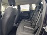 USED 2022 22 MINI HATCH 2.0 Cooper S Classic Hatchback 5dr Petrol Steptronic Euro 6 (s/s) (178 ps) CAR PLAY*PRIVACY GLASS*FULL HISTORY