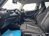 USED 2022 22 MINI HATCH 2.0 Cooper S Classic Hatchback 5dr Petrol Steptronic Euro 6 (s/s) (178 ps) CAR PLAY*PRIVACY GLASS*FULL HISTORY