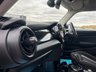 USED 2022 22 MINI HATCH 2.0 Cooper S Classic Hatchback 5dr Petrol Steptronic Euro 6 (s/s) (178 ps) CAR PLAY*PRIVACY GLASS*FULL HISTORY