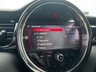 USED 2022 22 MINI HATCH 2.0 Cooper S Classic Hatchback 5dr Petrol Steptronic Euro 6 (s/s) (178 ps) CAR PLAY*PRIVACY GLASS*FULL HISTORY