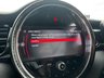 USED 2022 22 MINI HATCH 2.0 Cooper S Classic Hatchback 5dr Petrol Steptronic Euro 6 (s/s) (178 ps) CAR PLAY*PRIVACY GLASS*FULL HISTORY