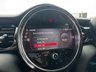 USED 2022 22 MINI HATCH 2.0 Cooper S Classic Hatchback 5dr Petrol Steptronic Euro 6 (s/s) (178 ps) CAR PLAY*PRIVACY GLASS*FULL HISTORY