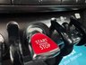 USED 2022 22 MINI HATCH 2.0 Cooper S Classic Hatchback 5dr Petrol Steptronic Euro 6 (s/s) (178 ps) CAR PLAY*PRIVACY GLASS*FULL HISTORY