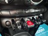 USED 2022 22 MINI HATCH 2.0 Cooper S Classic Hatchback 5dr Petrol Steptronic Euro 6 (s/s) (178 ps) CAR PLAY*PRIVACY GLASS*FULL HISTORY