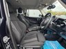 USED 2022 22 MINI HATCH 2.0 Cooper S Classic Hatchback 5dr Petrol Steptronic Euro 6 (s/s) (178 ps) CAR PLAY*PRIVACY GLASS*FULL HISTORY