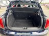 USED 2022 22 MINI HATCH 2.0 Cooper S Classic Hatchback 5dr Petrol Steptronic Euro 6 (s/s) (178 ps) CAR PLAY*PRIVACY GLASS*FULL HISTORY