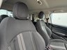 USED 2022 22 MINI HATCH 2.0 Cooper S Classic Hatchback 5dr Petrol Steptronic Euro 6 (s/s) (178 ps) CAR PLAY*PRIVACY GLASS*FULL HISTORY