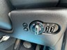 USED 2022 22 MINI HATCH 2.0 Cooper S Classic Hatchback 5dr Petrol Steptronic Euro 6 (s/s) (178 ps) CAR PLAY*PRIVACY GLASS*FULL HISTORY
