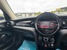 USED 2022 22 MINI HATCH 2.0 Cooper S Classic Hatchback 5dr Petrol Steptronic Euro 6 (s/s) (178 ps) CAR PLAY*PRIVACY GLASS*FULL HISTORY