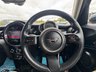 USED 2022 22 MINI HATCH 2.0 Cooper S Classic Hatchback 5dr Petrol Steptronic Euro 6 (s/s) (178 ps) CAR PLAY*PRIVACY GLASS*FULL HISTORY