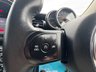 USED 2022 22 MINI HATCH 2.0 Cooper S Classic Hatchback 5dr Petrol Steptronic Euro 6 (s/s) (178 ps) CAR PLAY*PRIVACY GLASS*FULL HISTORY