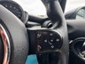 USED 2022 22 MINI HATCH 2.0 Cooper S Classic Hatchback 5dr Petrol Steptronic Euro 6 (s/s) (178 ps) CAR PLAY*PRIVACY GLASS*FULL HISTORY